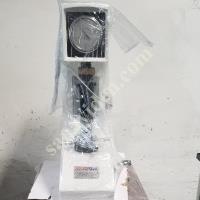 SAHİBİNDEN SATILIK ROCKWELL SERTLİK ÖLÇME CİHAZI (BMS 150 – C),