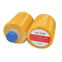 LHL-Y100 700CC,