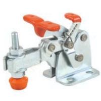251-L KİLİTLİ KOMPAKT DİKEY BAĞLANTI ELEMANI,
