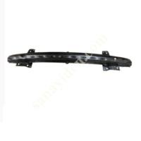 ÖN TAMPON DEMİRİ GOLF IV-BORA 98>04 1J0805551E,