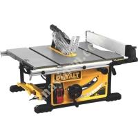 DEWALT DWE7492-QS TEZGAH TESTERE 2000W 250MM,