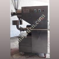 GNY-60 2 ÜNİTELİ TAHİN MAKİNESİ, Tarım & Gıda