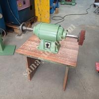 220 VOLT POLİSAJ CİLA MOTORU,