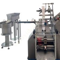 TEKLİ SARIM MAKİNESİ TEKNİKELLER MACHİNE,