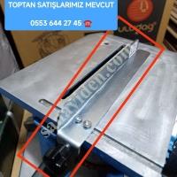 DEMİR ÜST SİPER ,