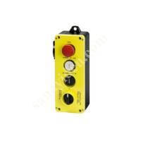 GİOVENZANA GM445N,