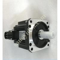 SERVO MOTOR - JSMA-MB30AHK - TECO,