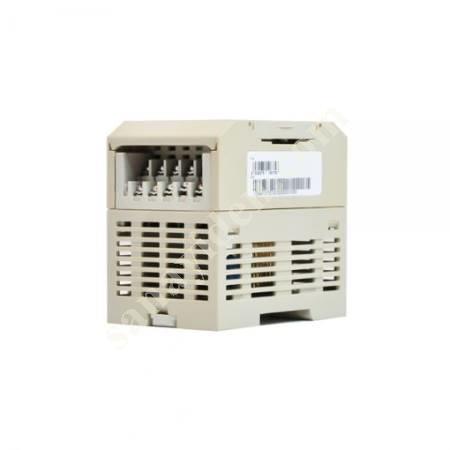 ANALOG GİRİŞ MODÜLÜ - TP03-8AD - TECO, Otomasyon
