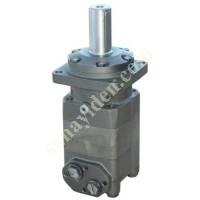 ENERJİ VERİMLİLİĞİ VE DAYANIKLILIĞIYLA MT SERİSİ MOTORLAR,