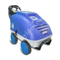 CLEANVAC İLE TEMİZLİK İŞLERİNİZ ARTIK DAHA KOLAY,