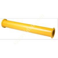 DELİVERY PİPE 7,1 ZX125/5,5 X3000,