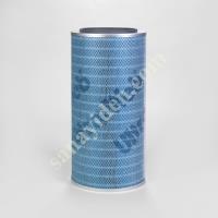 PLAZMA KESİM FİLTRE,