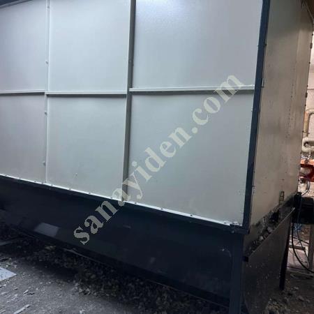 YASTIK KIRLENT MİNDER ELYAF SUNGER KIRPINTI DOLUM MAKİNASI, Tekstil Makineleri