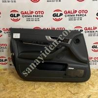 AUDİ A6 SOL ÖN KAPI DÖŞEMESİ HATASIZ ORJİNAL ÇIKMA,