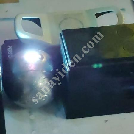 LAZER MARKALAMA, METAL ETİKET,MAKİNE ETİKETLERİ., Lazer Markalama
