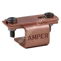 AMPER U TESPİT KROŞE,