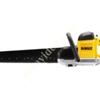DEWALT DWE397 1700W PALALI TESTERE 425MM,