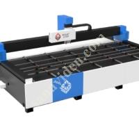 FLGM2001530 İLE İŞİNİZİ BİR ÜST SEVİYEYE TAŞIYIN!, Diğer