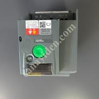 SCHNEİDER ATV310HU15N4A 1.5KW 3 FAZ SÜRÜCÜ – SIFIR ÜRÜN, UYGUN FİYAT, Elektrik & Enerji