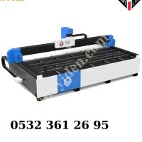 FLGM2001530 İLE İŞİNİZİ BİR ÜST SEVİYEYE TAŞIYIN!,