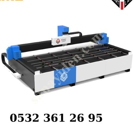 FLGM2001530 İLE İŞİNİZİ BİR ÜST SEVİYEYE TAŞIYIN!, Diğer