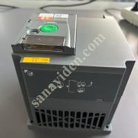4KW SCHNEİDER ATV310 SÜRÜCÜ – ORİJİNAL ÜRÜN, HEMEN TESLİM, Elektrik & Enerji