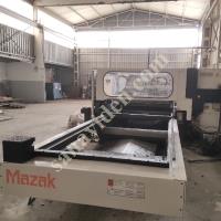 ENDÜSTRİYEL KESİM İHTİYAÇLARI İÇİN İDEAL ÇÖZÜM, Metal