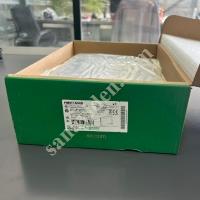 SCHNEIDER HMIET6500 10.1 İNÇ HMİ ORJİNAL KUTUSUNDA,