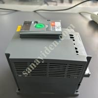 4KW SCHNEİDER ATV310 SÜRÜCÜ – ORİJİNAL ÜRÜN, HEMEN TESLİM, Elektrik & Enerji