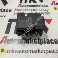 VOLKSWAGEN GOLF JETTA ÇIKMA ABS BEYNI 10.0970-0315.3,