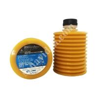 LUBE LHL300-7,