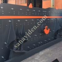 2000X6000X4 KAT ELEK,
