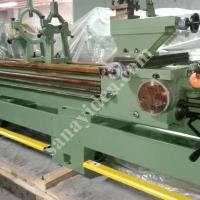 YUNNAN TORNA SÜPER KAMPANYA – KAÇIRILMAYACAK FIRSAT!,