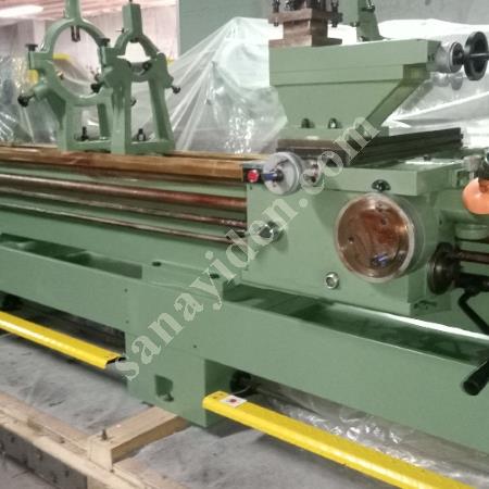 YUNNAN TORNA SÜPER KAMPANYA – KAÇIRILMAYACAK FIRSAT!, Cnc Makinaları Ve Cnc İlanları