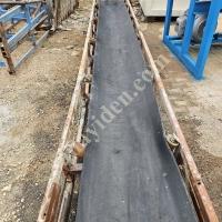 İKİNCİ EL BRİKET MAKİNESİ TAM TAKIM , Asfalt - Beton - Bims - Ytong - Kesme Makinesi