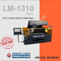 PLEKSİ KESİM LAZERİ | 150 WATT | ROBART LAZER, Makina