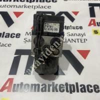 OPEL ASTRA G ÇIKMA ABS BEYNI 0273004362,