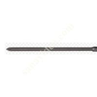 YILDIZ UZUN PH2 150 MM İZELTAŞ BİTS UÇ,
