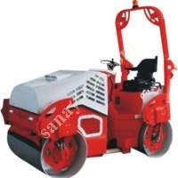 BOS 1201 SİLİNDİR,