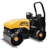 BOS 1200 SİLİNDİR,