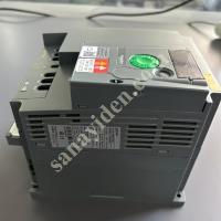 4KW SCHNEİDER ATV310 SÜRÜCÜ – ORİJİNAL ÜRÜN, HEMEN TESLİM, Elektrik & Enerji