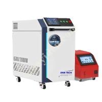 ANM60-X40A-1,5KW-2KW-3KW-6KW FİYAT İÇİN İLETİŞİME GEÇİN,