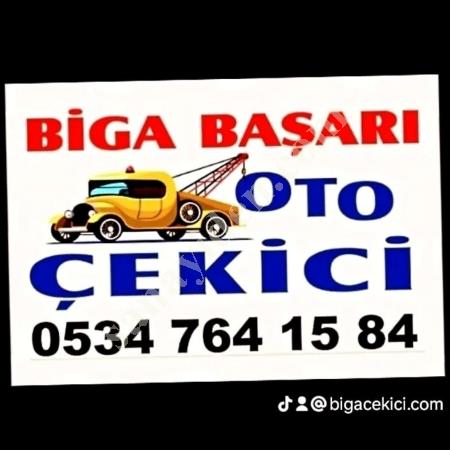 0534 764 15 84  ACİL OTO ÇEKİCİ YOL YARDIM, Çekici Yol Yardım