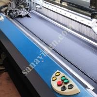 220 CM ENİNDE, ARMÜRLÜ PİCANOL KALİTESİ ELİNİZİN ALTINDA!,