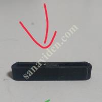 PUNTO SUNROOF CAMI PAPUCU,