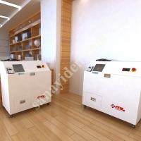 MT HARDDİSK İMHA MAKİNASİ OFİS MODELİ,