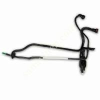 FORD FİESTA YAKİT HORTUMU,