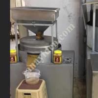 TAHİN DEGİRMENİ TAŞ DEGİRMEN,