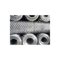 ÖRGÜ TELİ - 2 MM KALINLIK, 1.5 M YÜKSEKLİK, 20 M UZUNLUK,