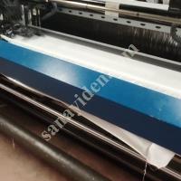 220 CM ENİNDE, ARMÜRLÜ PİCANOL KALİTESİ ELİNİZİN ALTINDA!, Makina